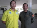 Homenaje-FAS3