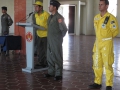 Homenaje-FAS4