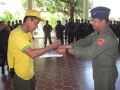 Homenaje-FAS7