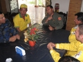 Homenaje-FAS9