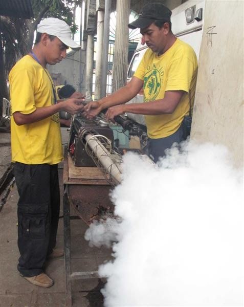 fumifeb2010