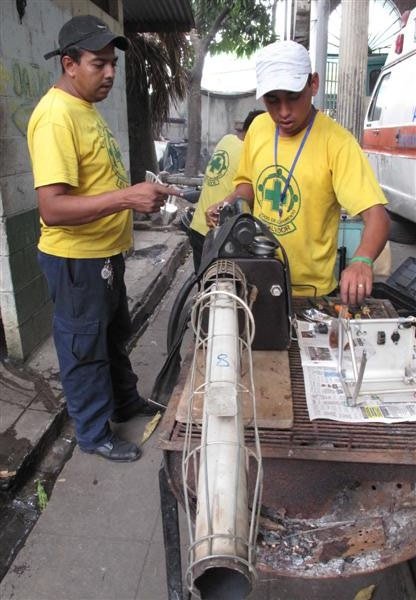 fumifeb2010