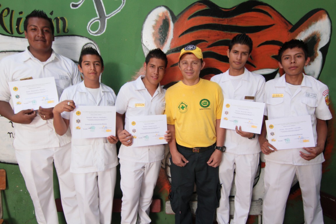 liceoguzman9