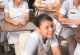 liceoguzman