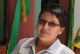 liceoguzman4