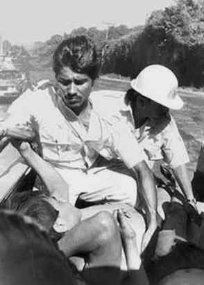 caballo