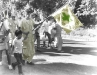 protecion