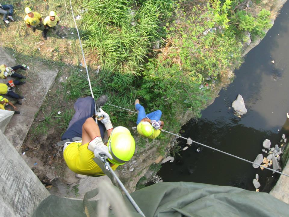 highangle5