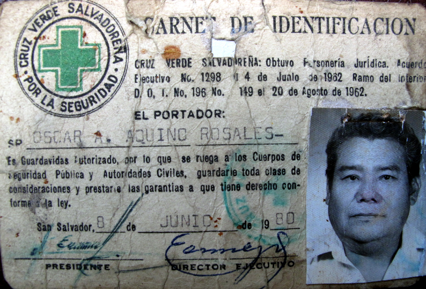 Muere un Héroe