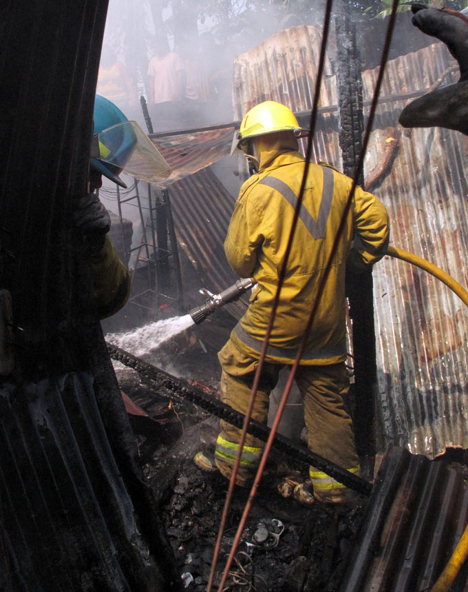 incendiosoya1