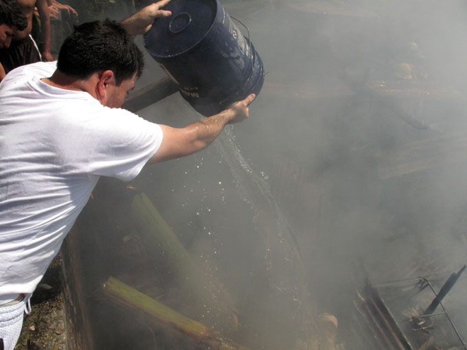incendiosoya2