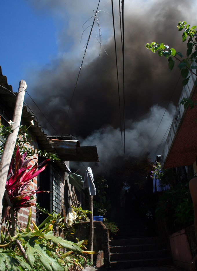 incendiosoya4