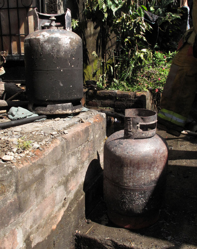 incendiosoya6