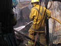 incendiosoya1