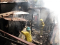 incendiosoya3