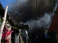 incendiosoya4