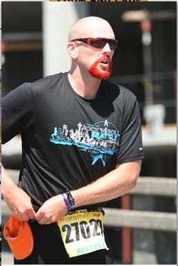 rnrthon09_1