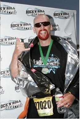 rnrthon09_8
