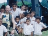 2001aug1-large