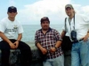 malecon
