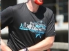 rnrthon09_1