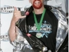 rnrthon09_8