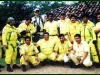 sanmiguel01