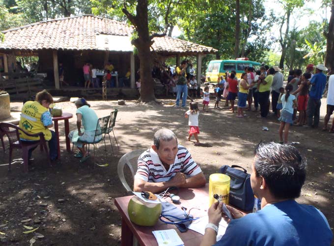consulta8