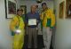 Washinton11