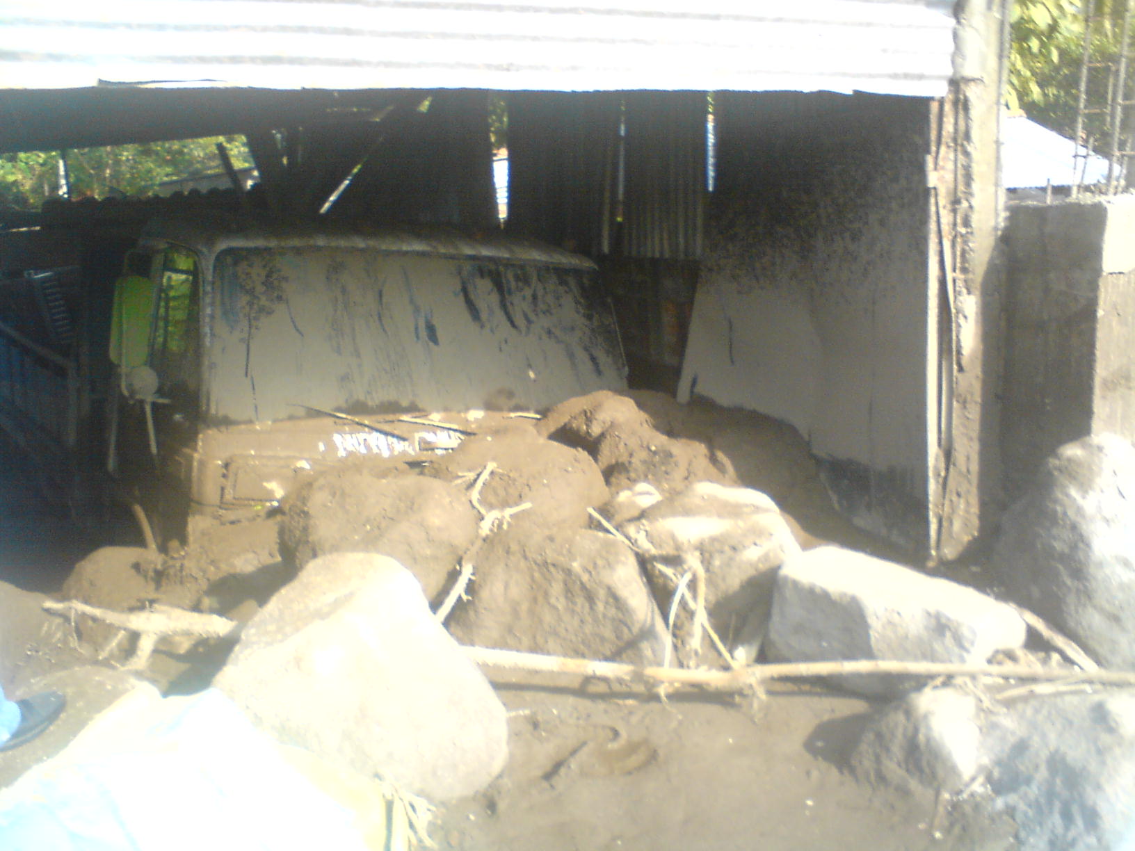 DSC02336