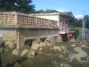 DSC02333