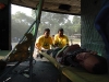 copy-of-herido1x-large