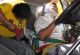 matias02012012-_1