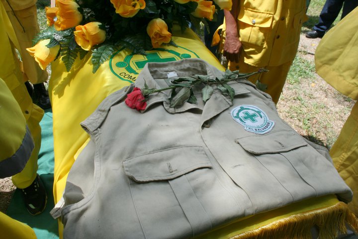 seguramayen18