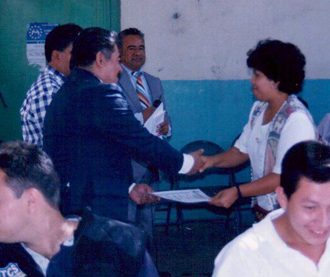 mayen10