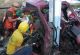 comalap27032013-6