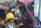 comalap27032013-9