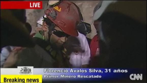 minero2