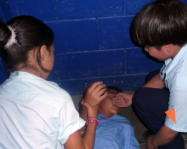 temblor4