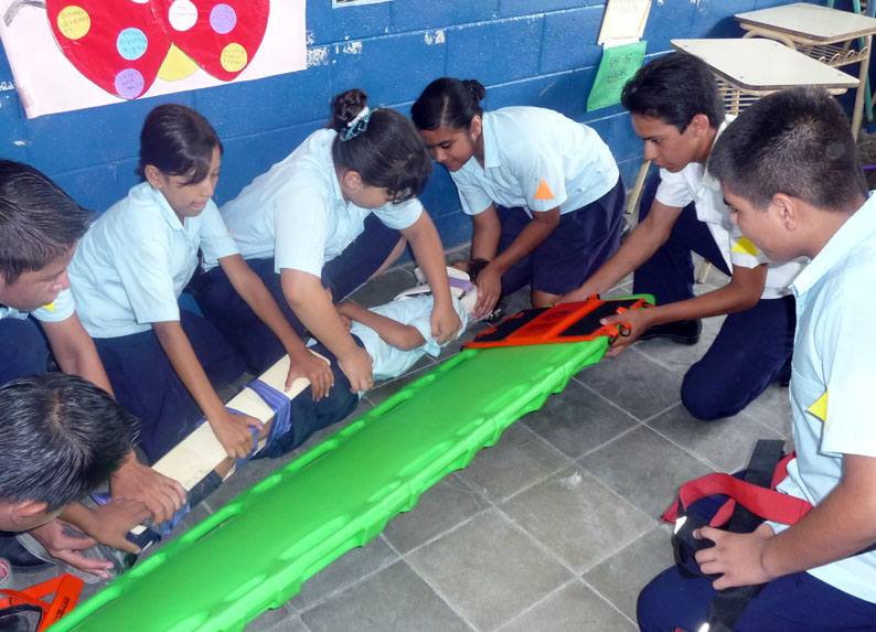 temblor6