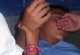 temblor4