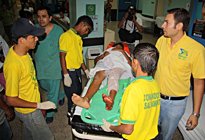 ninobala280520117