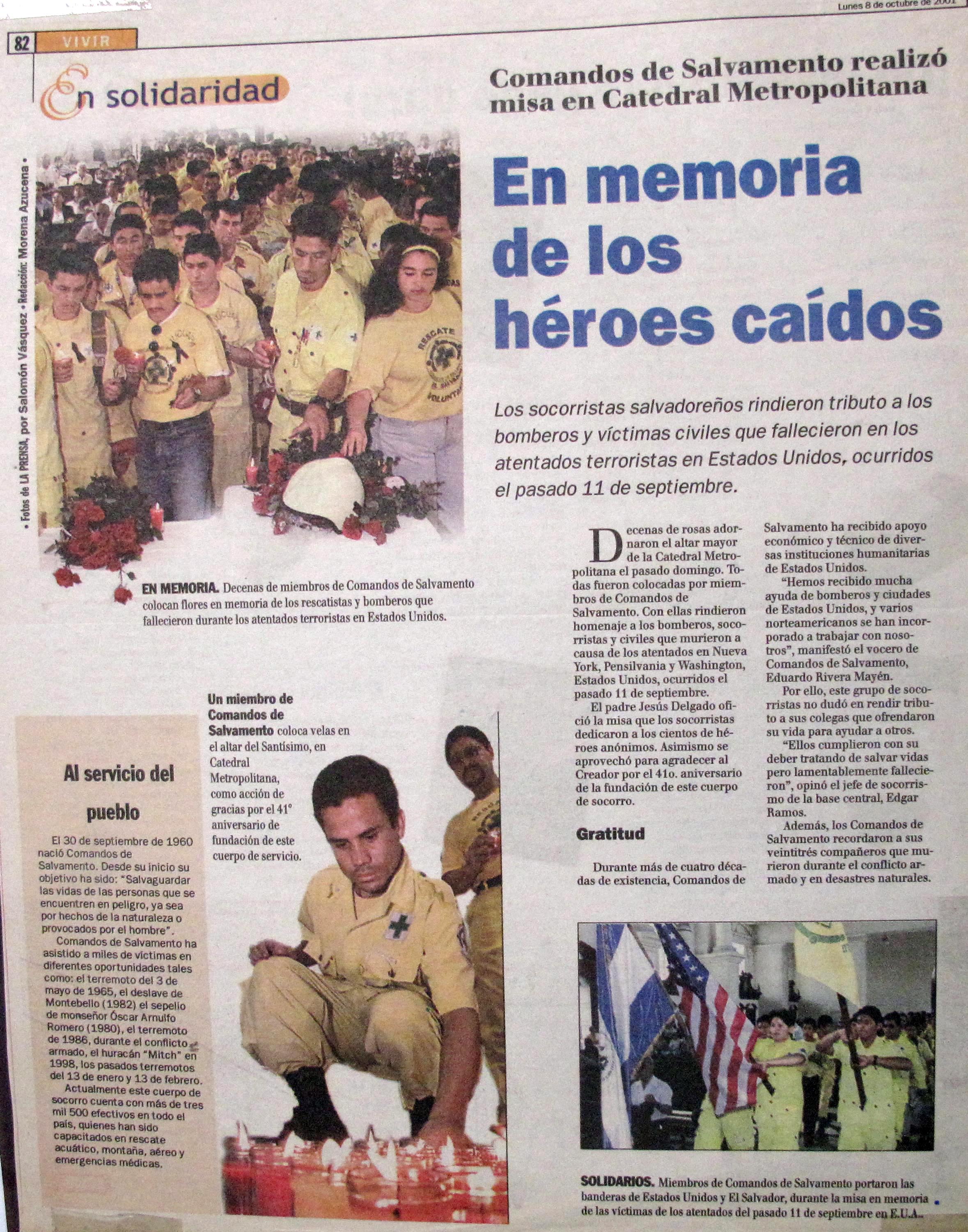 comandos2001homenajegringos