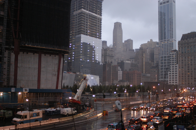 dsc_0358