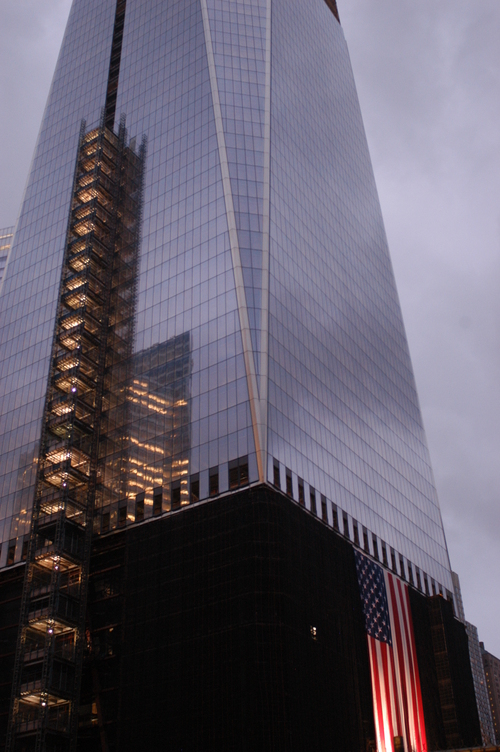 dsc_0378