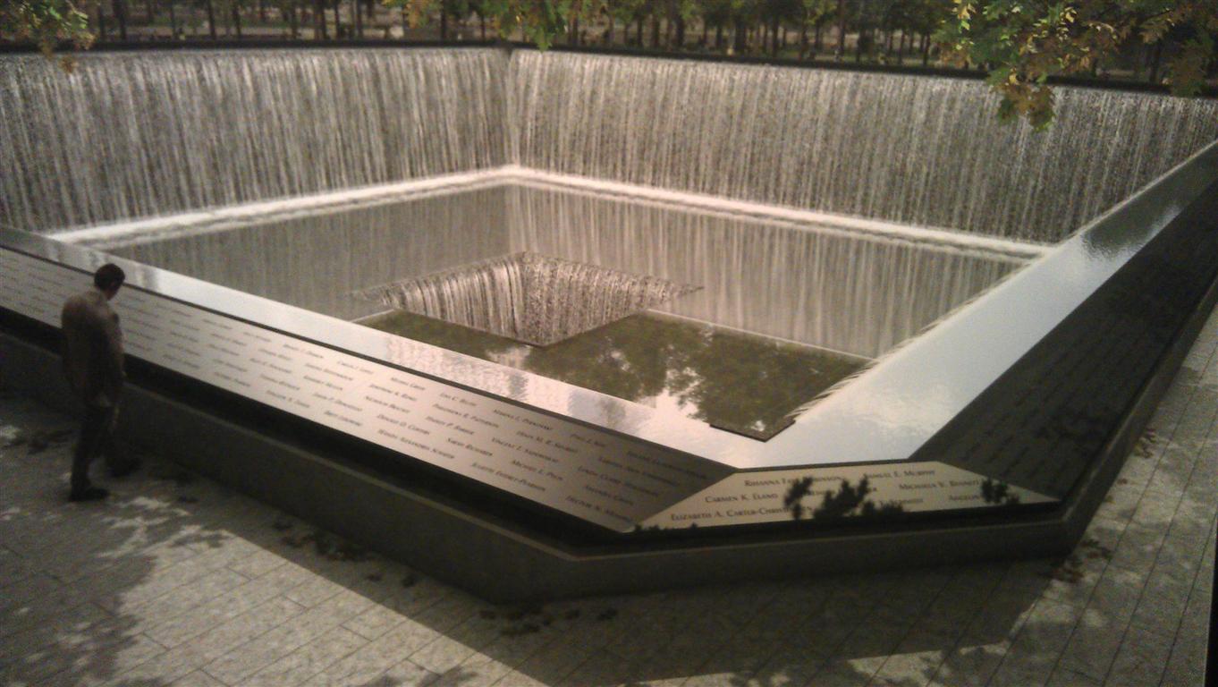 IMAG0136-Medium