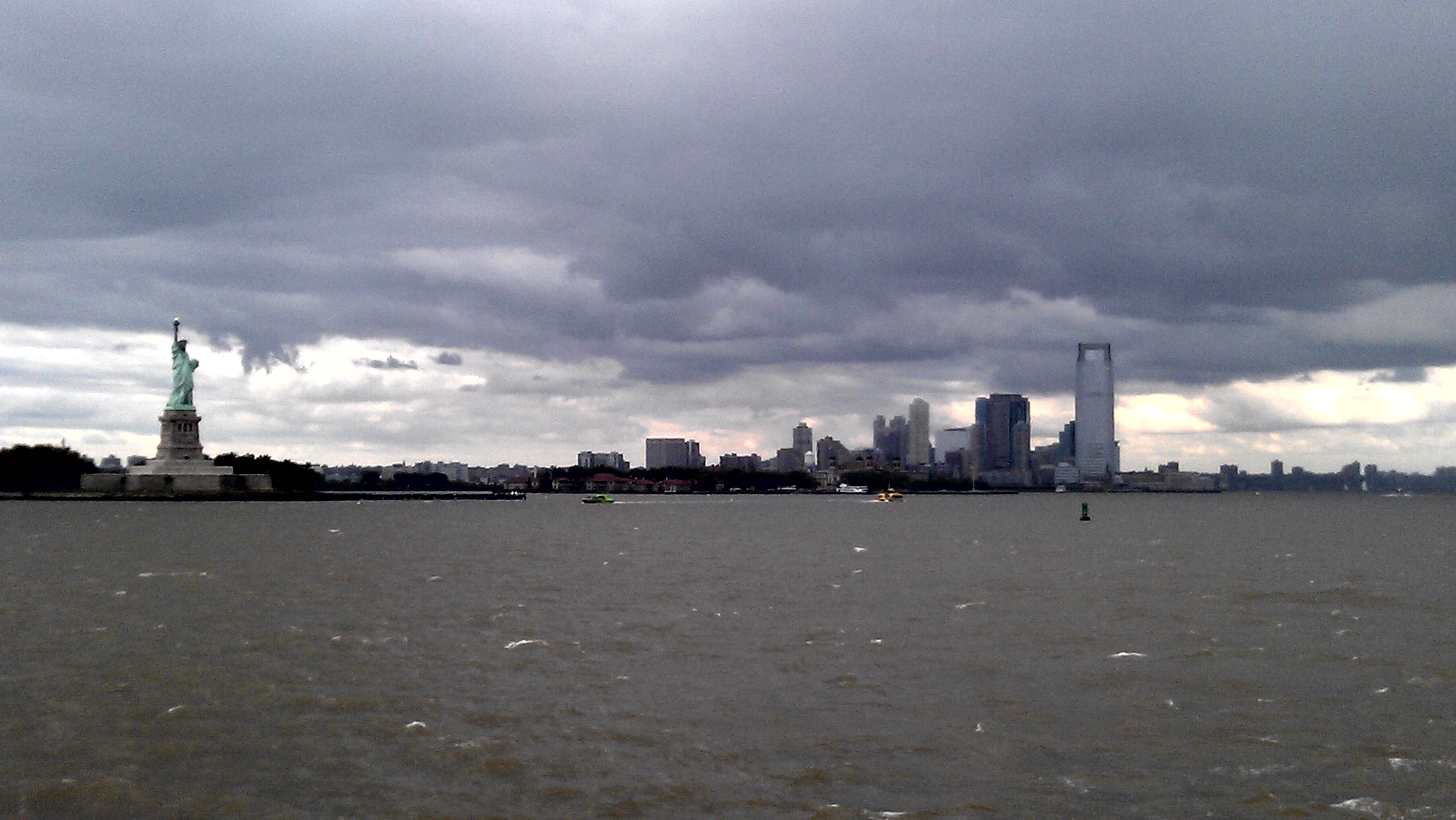 imag0233-1