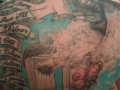 IMAG0137-Medium