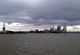imag0233-1