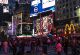 timesquare